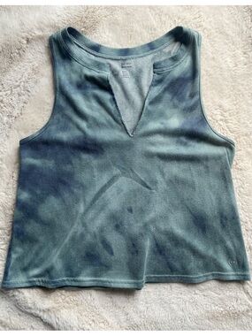 Gilly Hicks Top